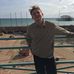 Jack Chatterton - Facebook