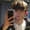 Jack Chatterton - @jackchatterton61 - TikTok