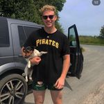 Jack Chatterton - @jack_chatterton - Instagram