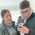 Jack Chatterton - @jackchatterton1 - Instagram