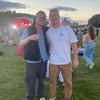 Jack Chatterton - @jackchatterton8 - TikTok