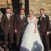 Jack Chatterton - Facebook