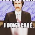Jack Chatterton - @chattertonjack - Instagram