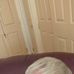 Jack Chatterton - Facebook