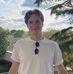 Jack Chatterton - Facebook