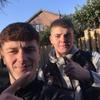 Jack Chatterton - @jchatts6 - TikTok