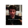 Jack Chatterton - @jackchatterton - TikTok