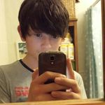 Jack - @jack.chatterton.makingnewacc - Instagram