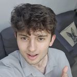jack - @jackchatterton_ - Instagram