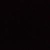 jackchatterton493 - @jackchatterton493 - TikTok