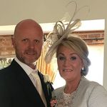 Jackie Chatterton - @jackiechatty - Instagram