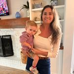 Jackie Chatterton - @jacoolynchatter10 - Instagram