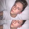 Jake Chatterton - @jakechatterton - TikTok