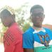 Chris Max Well Jack - Facebook
