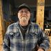 Jack Chavis - Facebook