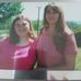 Jackie Chavis - Facebook