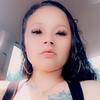 jackiechavis975 - @jackiechavis975 - TikTok