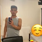 Jack Chávez - Facebook