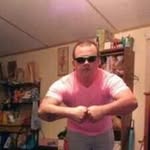 Jack Chavous - @doodle8135 - Instagram