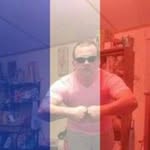 Jack Chavous - @chavousjack - Instagram