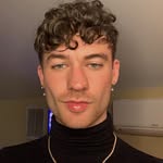 Jack Chavous - @jackchavous - Instagram