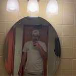 Jackson Chavous - @jacksonchavous532 - Instagram