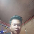 Jeck Chaves - Facebook