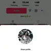 quick - @jackiechavous7 - TikTok