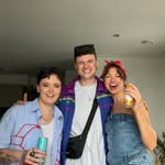 Jack Chawner - @jack_chawner - Instagram