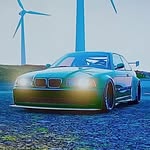 Jack Chawner - @jchawner189 - Instagram