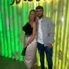 Jack Chawner - @jack.chawner - TikTok