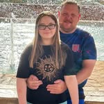 Jack Chawner - @jchawner81 - Instagram