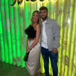 Jack Chawner - @jackchawner - Instagram