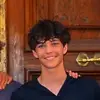 jack - @jackhwarner - TikTok