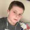 jackchavner - @jchavy07 - TikTok
