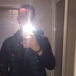 JackChawner10 - @jack_chawner10 - Instagram