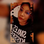 Jacke Chavier - Facebook