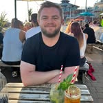 Jake Chawner - @chawnonthecob - Instagram