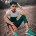 Dustu Chele Jack - Facebook