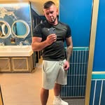 Jack Cheadle - @jackcheadle_21 - Instagram