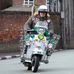 Jack Cheadle - Facebook
