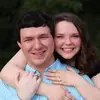 jackheadlee - @jackheadlee - TikTok
