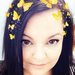 Jackie Cheadle - @jacckie_renee - Instagram