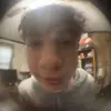 jacksoncheadle1 - @jackson.cheadle - TikTok