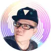 Jack Chee - @jackchee11 - TikTok