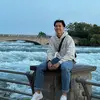Jack Chee - @jc2505 - TikTok