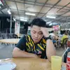Jack Chee - @cheechonghoong - TikTok