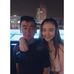Jack Chee - Facebook