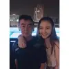 Jack Chee - @jack.chee2 - TikTok