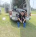 Jack Chee - Facebook